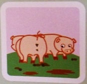 Первоочередные знания - тайский учебник англ/яза