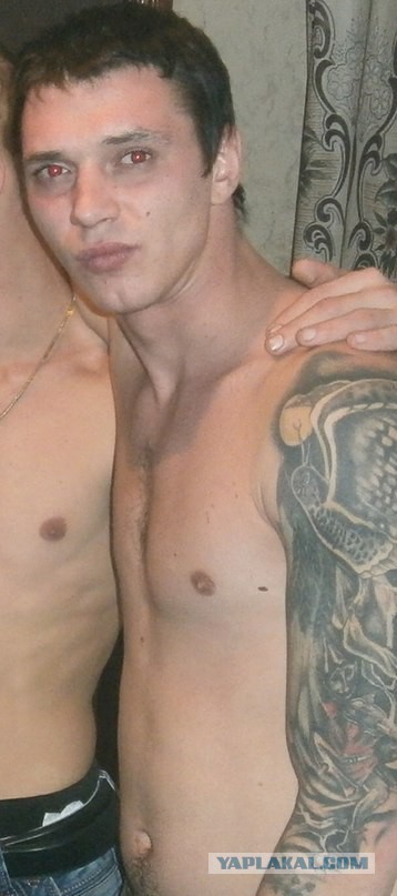 Нацисты в вконтакте публикуют растрельные списки