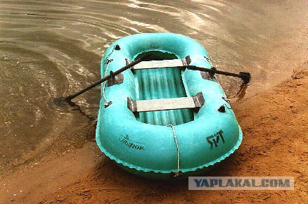 Последний корабль ВМФ Украины поднял флаг РФ