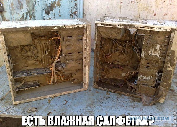 Картинки