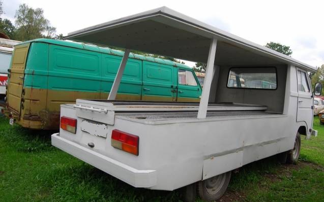 Игра на ЯПе: Угадай АВТО-8