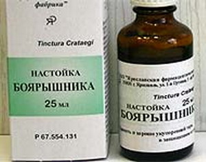 Если села батарейка