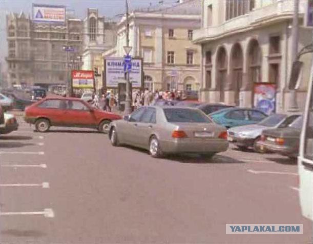 30 Лет ВАЗ 2108