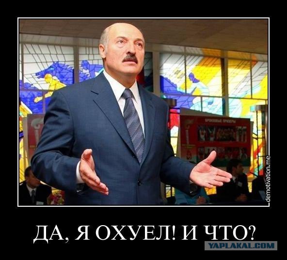 Cколково нервно курит