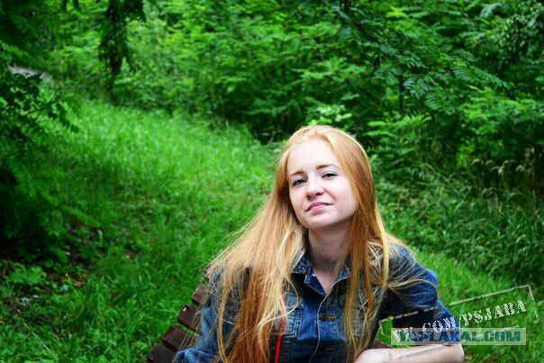 Отфотошопьте моё фото...