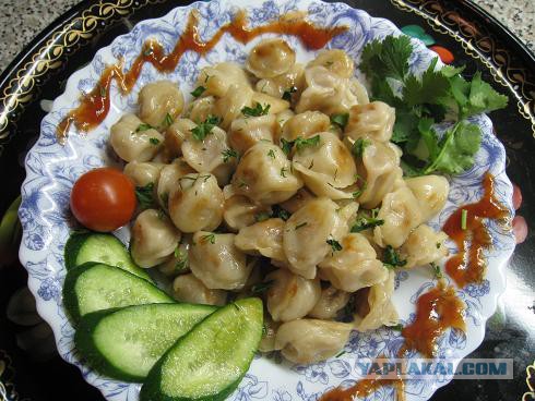 Были ли богачами граждане СССР?