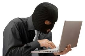 Вычислю по IP