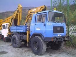 Игра на ЯПе: Угадай АВТО-9