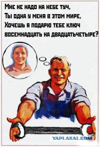Картинки разные