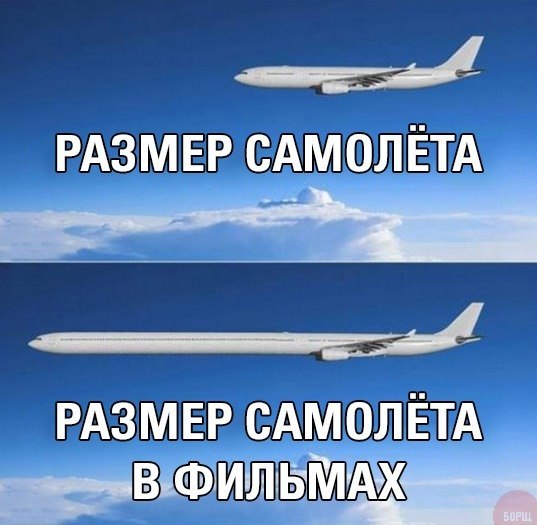 Картинки из сети