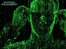 Старая добрая кинофантастика