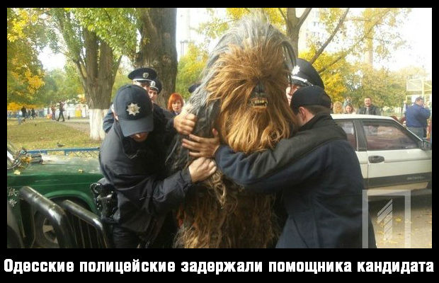 10 политических картинок часть 14