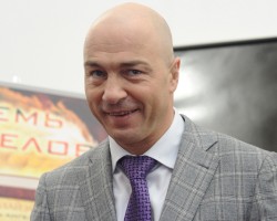 Rutracker заблокирован навсегда