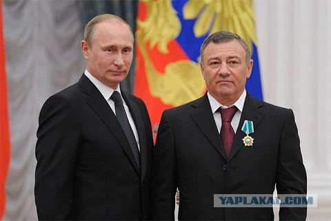 Заблокирован сайт за освещение забастовки