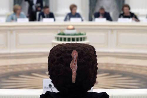 Фотожабы на кандибобер