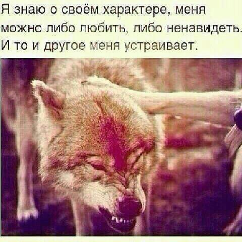 Картинки, надписи