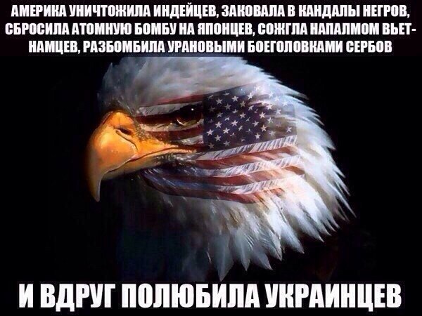 Подборка прикольных фото на пятницу