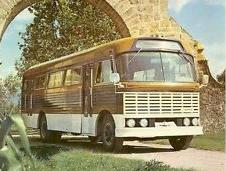 Игра на ЯПе: Угадай АВТО-9