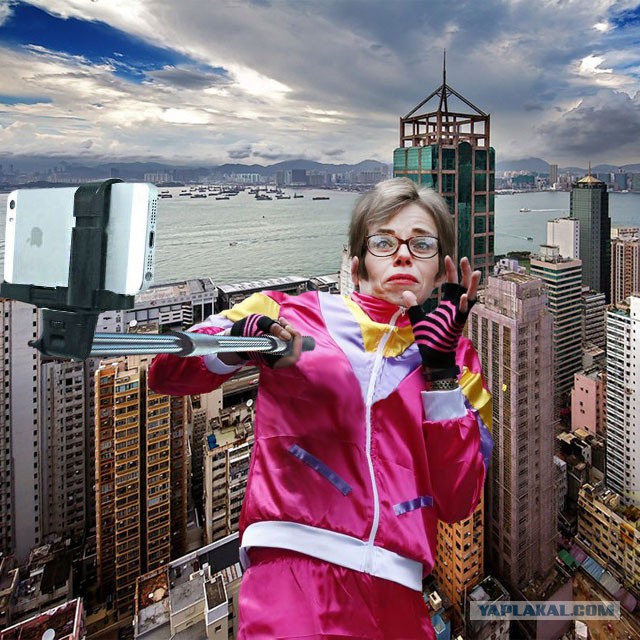 Фотожаба "Блинчики Не Спали!"