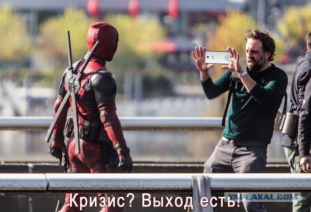 6 причин купить смартфон UMITOUCH. + Конкурс!