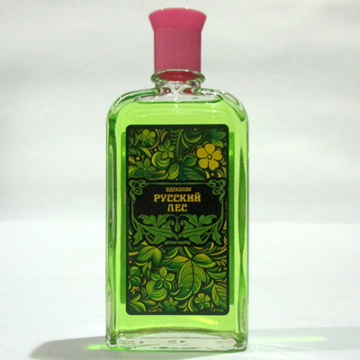 10 запахов далекого советского детства