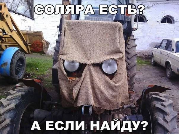 Картинки из ваших интернетов, 18+