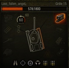 Wargaming 33