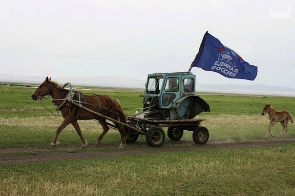 Росавтодор: повышение качества федеральных дорог приведет к увеличению числа ДТП