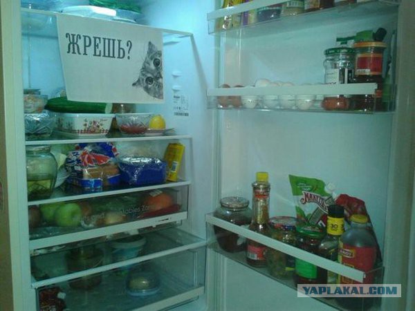 50 приколов по-русски ч.3