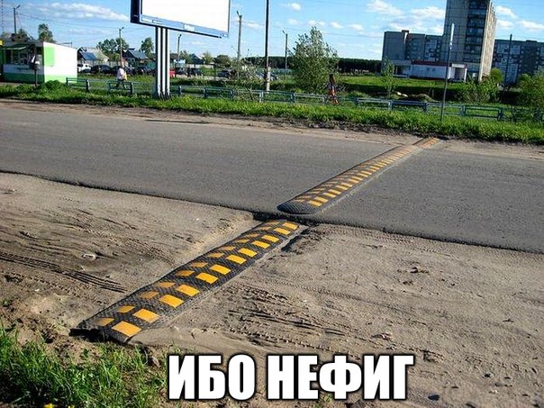 Подборка красивых и веселых картинок