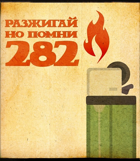 Жительница Кургана осуждена за экстремистское селфи