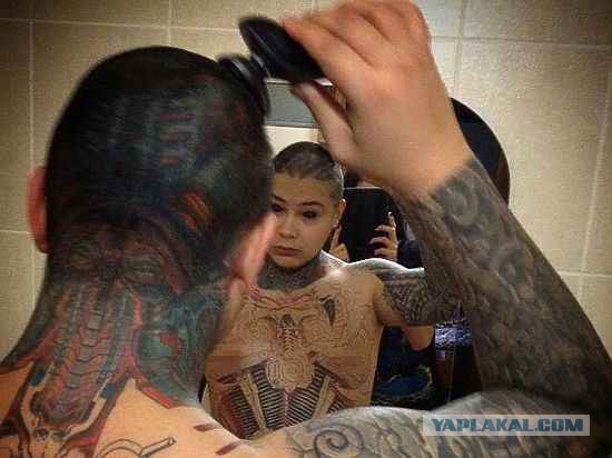 "Отпилите мне ногу": зачем россияне добровольно становятся инвалидами