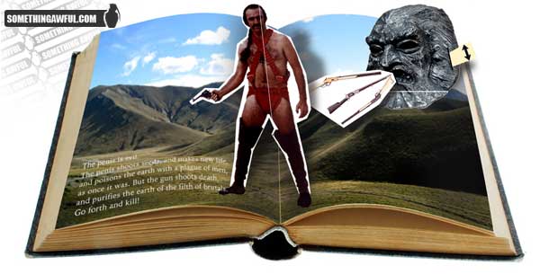КНИГИ. Прикольные книжки. Библиотека