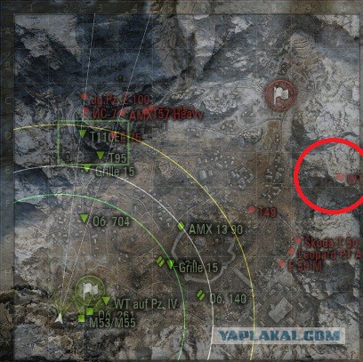 Wargaming 38
