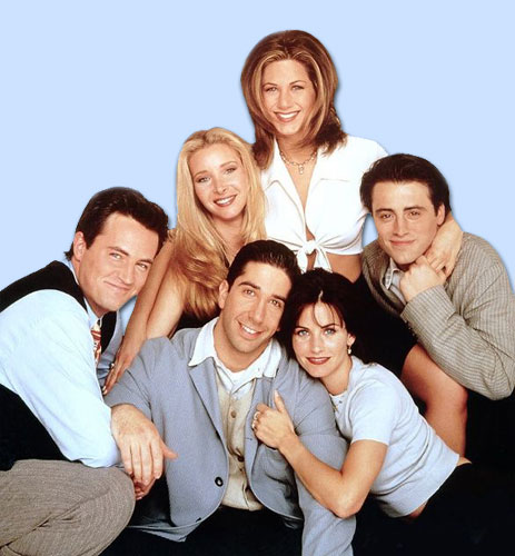 Фотографии, смотря на которые, можно услышать музыку.