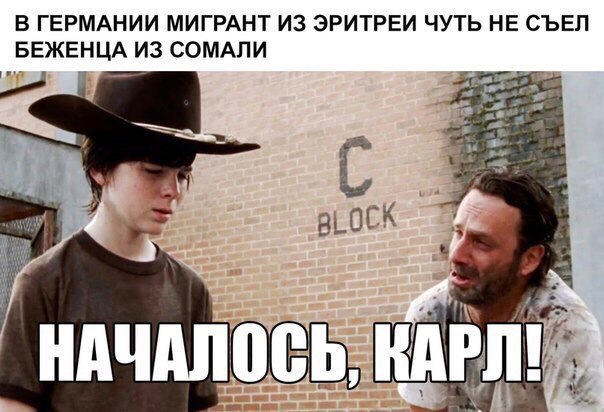 Всякие разные картинки из интернета