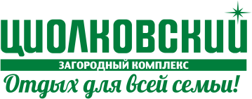 Про сексуальное воспитание — то, что потом исправляется годами