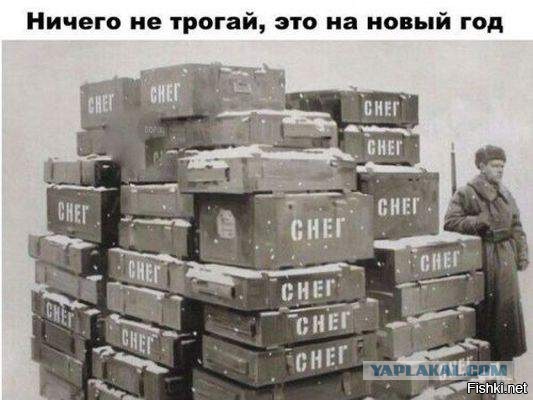 Пятничная подборка картинок
