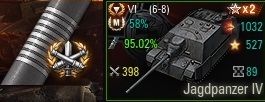Wargaming 42
