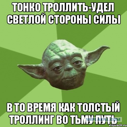 Врачей скорой, не успевших к пациенту, могут осудить за халатность