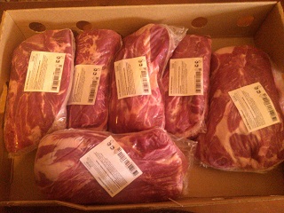 Принцип начисления алиментов могут пересмотреть