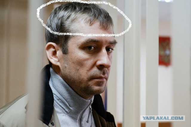 Захарченко заявил, что его купили за бутылку алкоголя