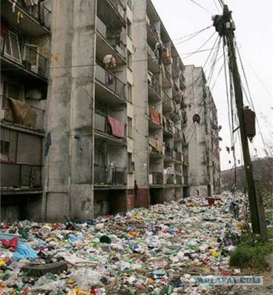 У меня вопрос к курящим людям.