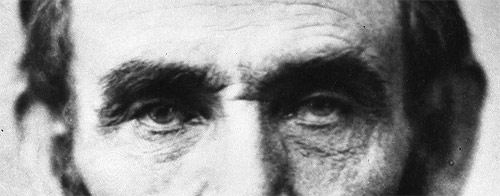 История фотографии. Самые первые снимки