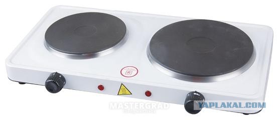 Для чего нужен ящик под духовкой в плите?