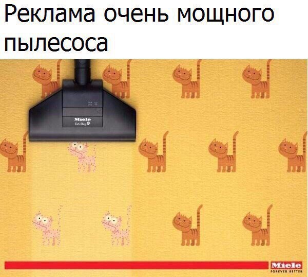 Картинки из инета.