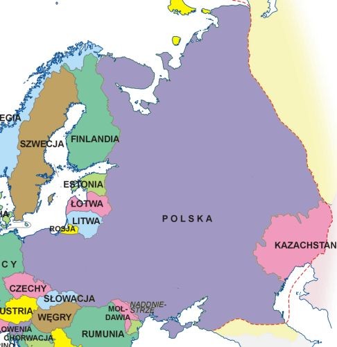 Рабство в СССР