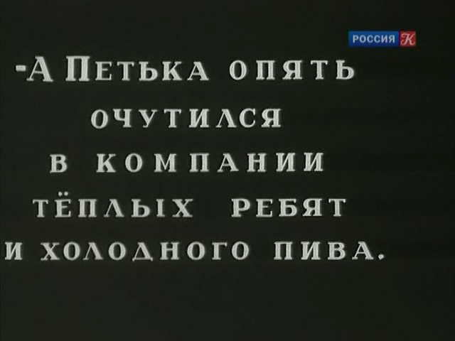 Картинок всяких