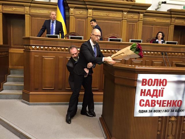 Чудны рабы твои, господи 09.06.18