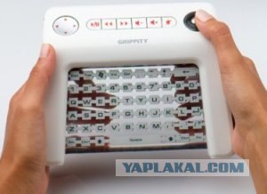 Угадайки